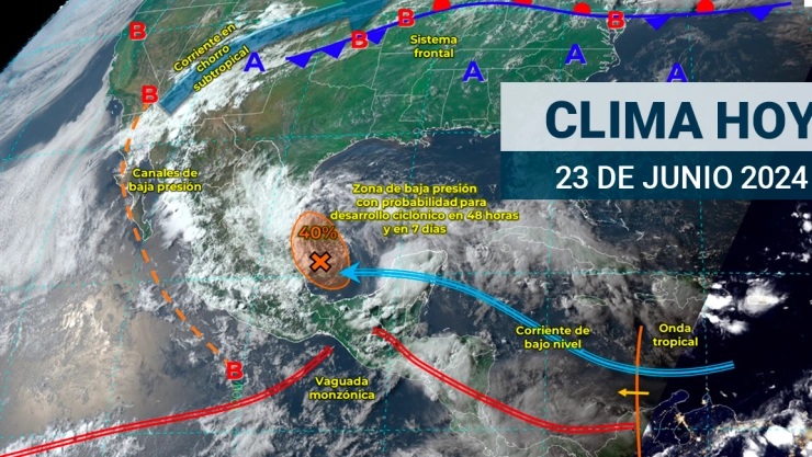 clima-hoy-23-junio-2024-lluvias-torrenciales-en-tamaulipas-y-veracruz.jpg