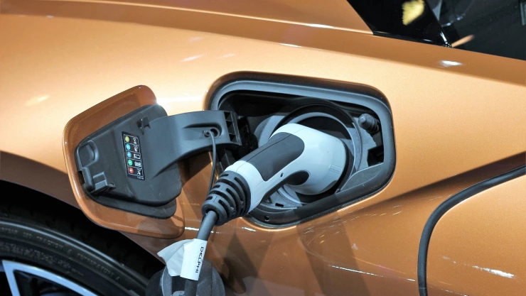 Gasolina hoy en Jalisco: ¿Cuánto cuesta Magna, Premium Diesel 28 de enero de 2025?