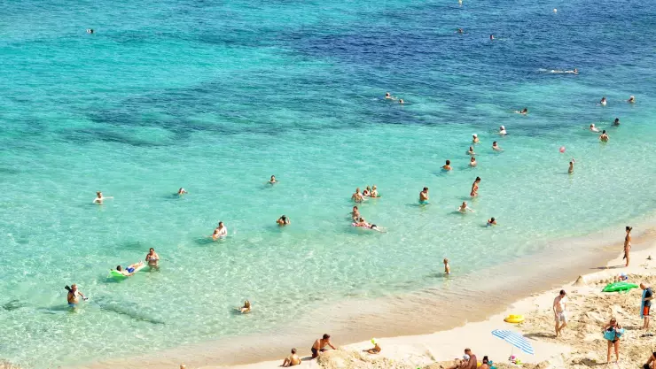 ¿Vacaciones en mayo 2023? Checa los días de descanso