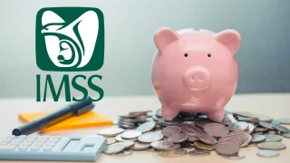 retiro antes de los 65 años IMSS