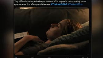 El desarrollo de Ellie como personaje sigue siendo uno de los pilares más valorados, especialmente por su evolución frente a la violencia y el dolor.