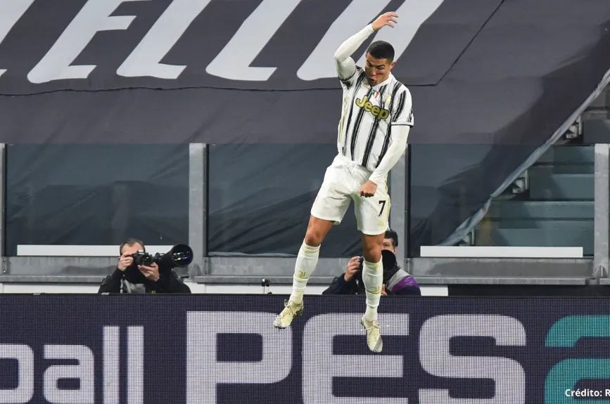 5 Cristiano Ronaldo.jpg