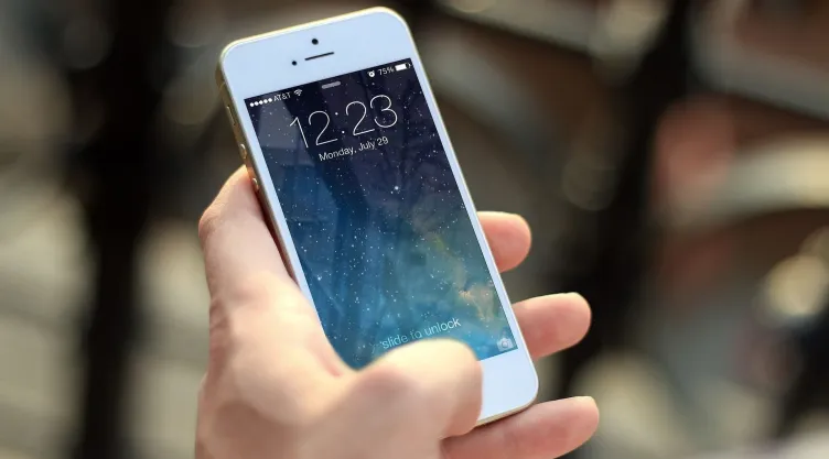 ¿Cada cuanto tiempo debo apagar mi celular? ¡Averígualo!