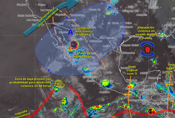 Clima en Chihuahua.jpg