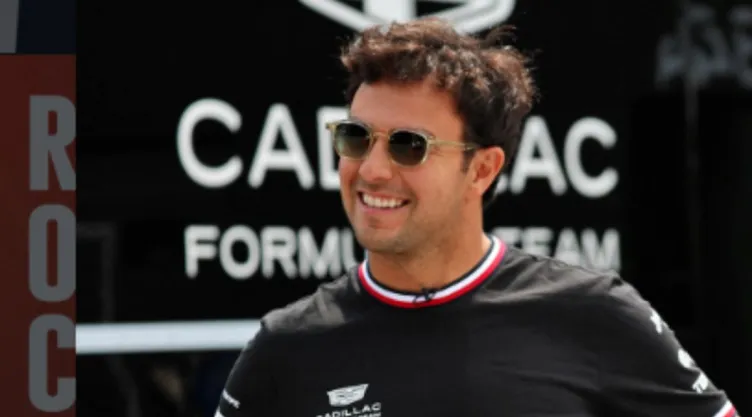 checo-perez-malas-noticias-f1-cadillac.jpg