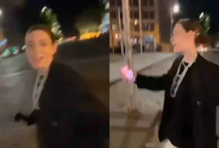 Joven rusa muere al caer al vacío mientras grababa un TikTok.jpg