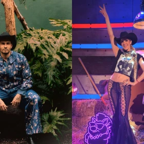 Pascal continúa dolido tras ser nominado por Natalia Alcocer, en La Granja VIP, y lanza FUERTE señalamiento