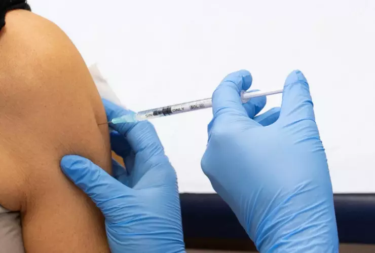 austria vacunacion obligatoria covid-19