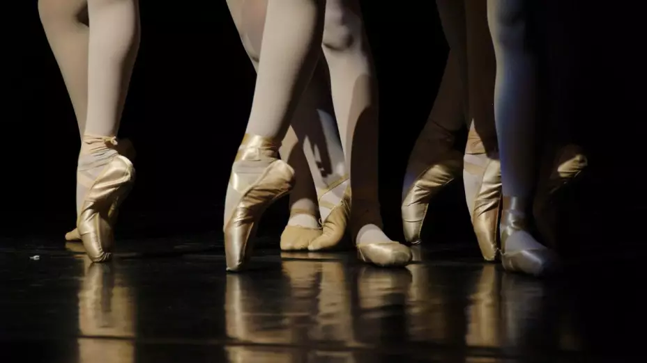 Día Mundial del Ballet, celebración a la disciplina artística hoy 12 de noviembre 2025