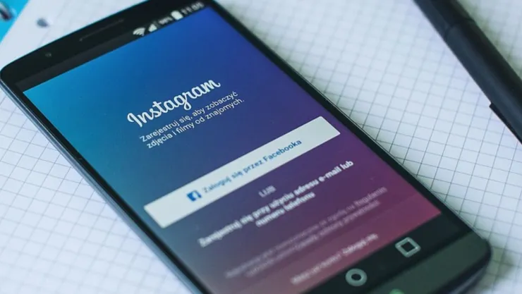 Instagram limitará transmisiones en vivo para adolescentes, ¿cómo funcionará?