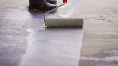 Profeco mejor impermeabilizante