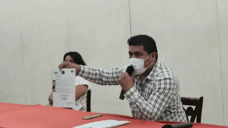 humberto santos morena .jpg