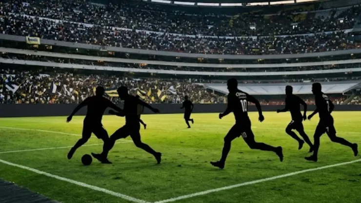 Liga MX: Partidos del martes en la segunda jornada del Apertura 2026
