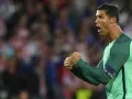 3 máximos goleadores anotadores en la historia de la eurocopa cristiano.jpg