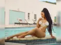 14 Sasha Lee Antonio Gates NFL Instagram fotos.jpg