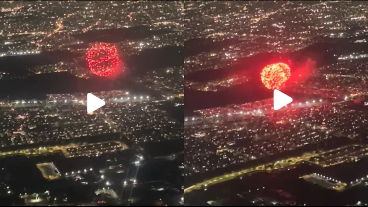 /al-extremo/pasajeros-avion-celebraron-grito-16-septiembre-aire-video-pb-notas