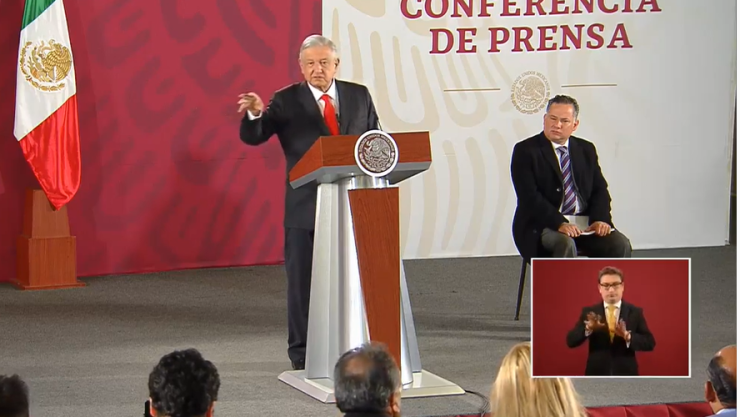 amlo27 de dic.PNG