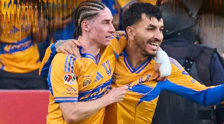 tigres-favorito-vs-xolos-cuartos-final-tres-motivos.jpg