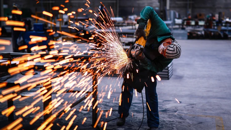 cuántas-horas-extra-puede-trabajar-semana-esto-dice-ley-méxico-portada
