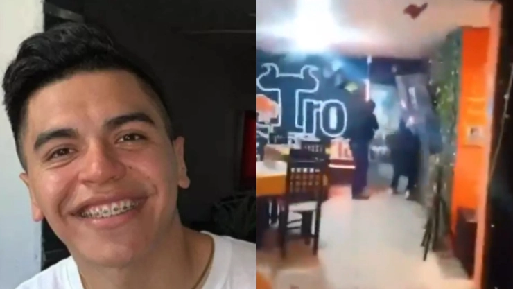 video-del-asesinato-del-periodista-carlos-castro-en-poza-rica-veracruz