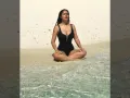 Salma meditando.jpg