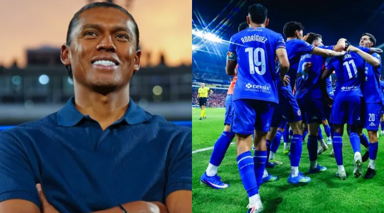 quienes-son-jugadores-cruz-azul-buscaran-convencer-joel-huiqui-pretemporada