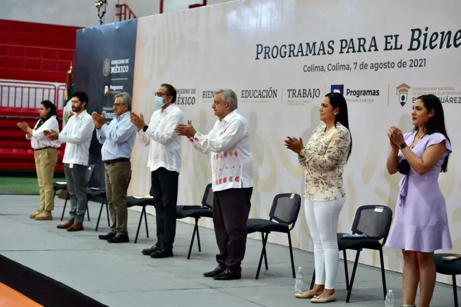 COLIMA 2021-08-07-2.jpeg