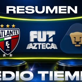 RESUMEN MEDIO TIEMPO.png