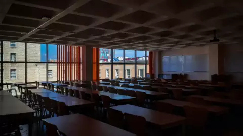 SEP_ ¿Cuándo acaban las vacaciones de Semana Santa 2023