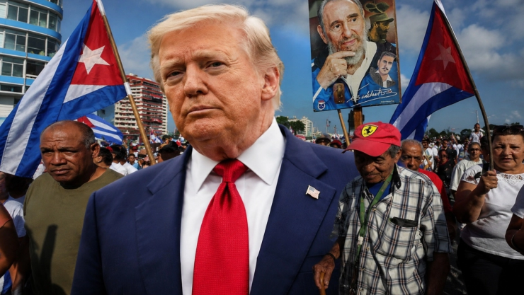 Cuba-busca-frenar-choque-con-Trump_-asegura-ante-la-CIA-que-no-representa-una-amenaza-para-EU.webp