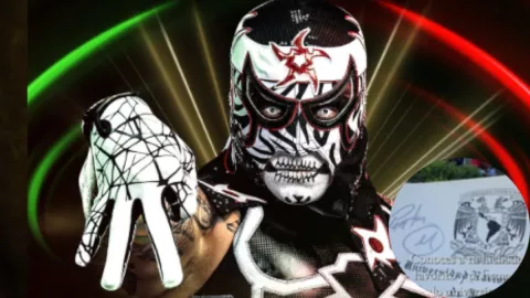 video-penta-wwe-firma-titulo-universitario-fanatica.jpg