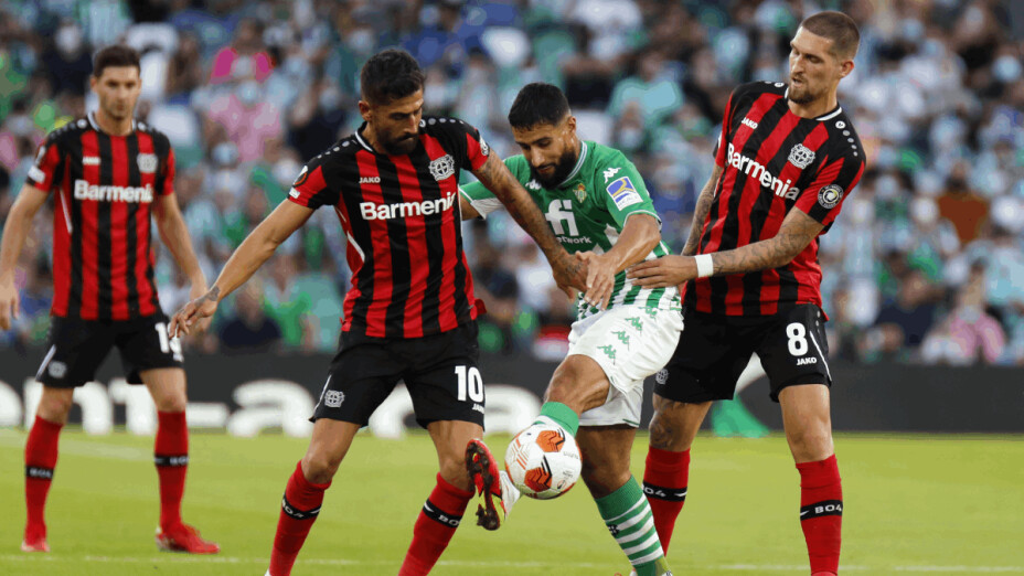 Diego Lainez reaparece con el Betis.png