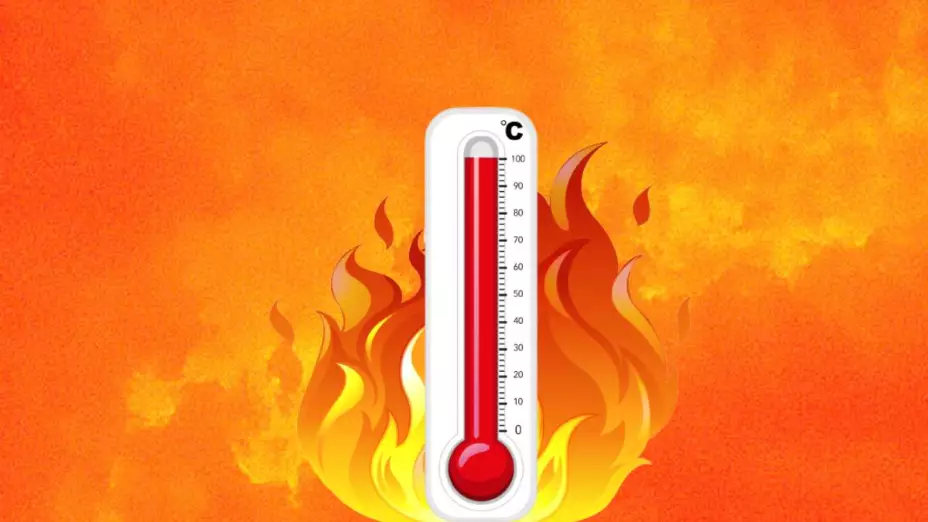 clima hoy.