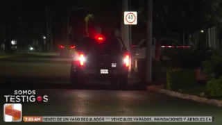 Captura de pantalla 2025-08-21 204938.png