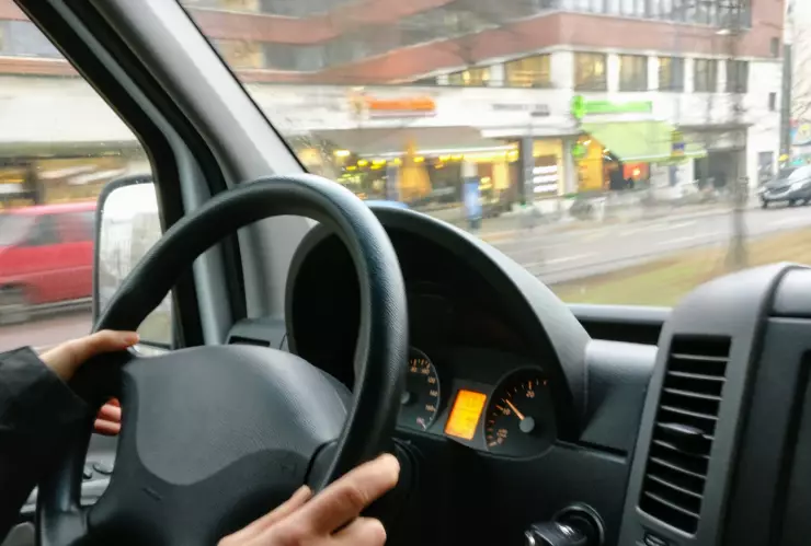 Conductor de camión en Culiacán es suspendido tras denuncia por acoso.png