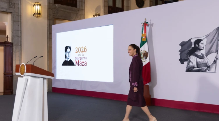 CSP 8 de octubre 2026.jpg