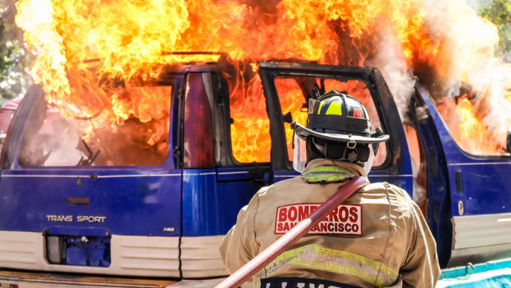 Incendios San Pancho.png