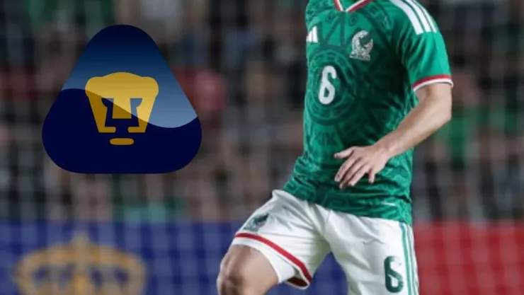 erik-lira-pumas-copa-mundial-fifa-2026.jpg