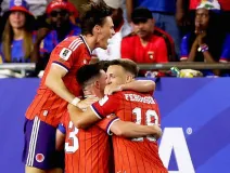 Escocia supera a Haití con un gol oportuno y es líder del Grupo C sobre Marruecos y Brasil: resumen, mejores jugadas y goles