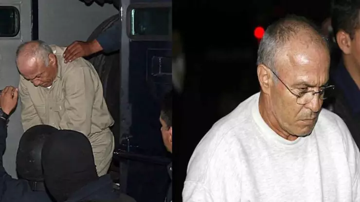 ÚLTIMA HORA: Fallece Jean Succar Kuri en un hospital en Cancún; esto se sabe