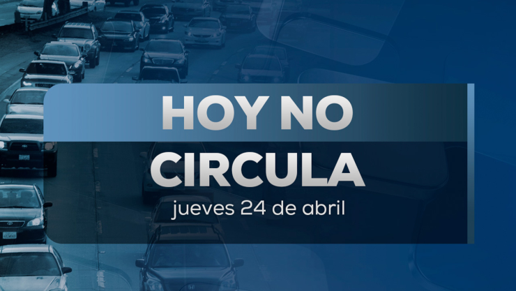 doble-no-circula-hoy-24-abril-2025-cdmx-edomex-activan-contingencia-ambiental