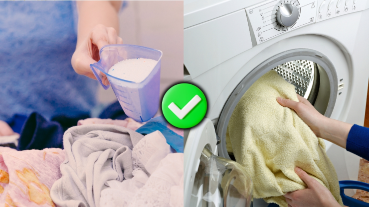 /estilo-de-vida/como-lavar-ropa-usada-renovar-energia-feng-shui