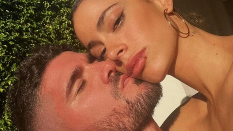 Tini Stoessel y Rodrigo de Paul .jpg