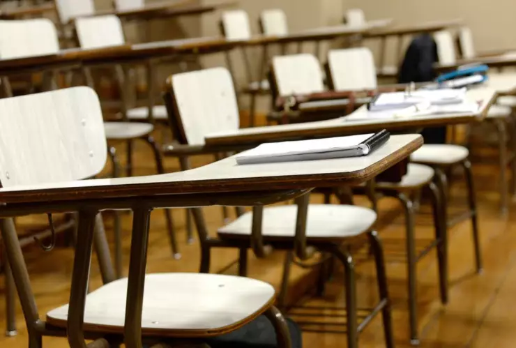 Fecha de inicio del ciclo escolar y vacaciones en la UAEMex