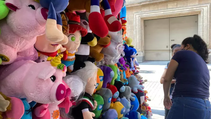 no-habrá-romerias-reyes-magos