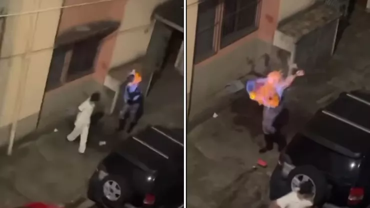 Mujer se “prende” por ruptura amorosa en Brasil.jpg