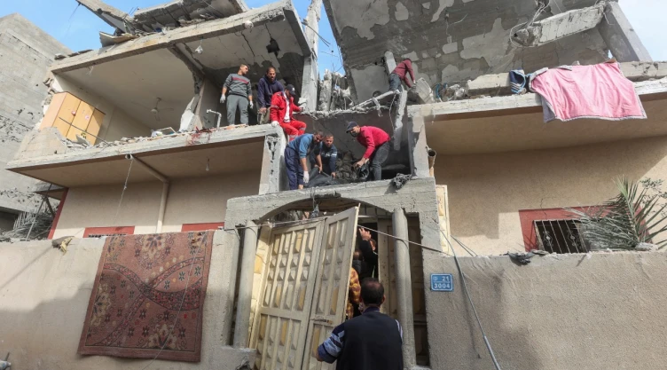 gaza-guerra-israel-gaza-28-marzo-2024