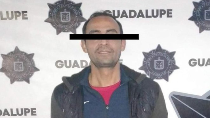 Walter _N_ exjugador de Tiburones Rojos