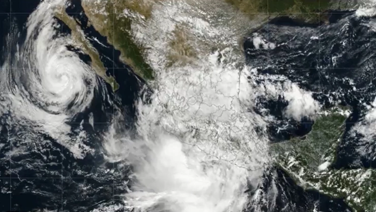 Avance de las tormentas tropicales Priscilla y Raymond.jpg
