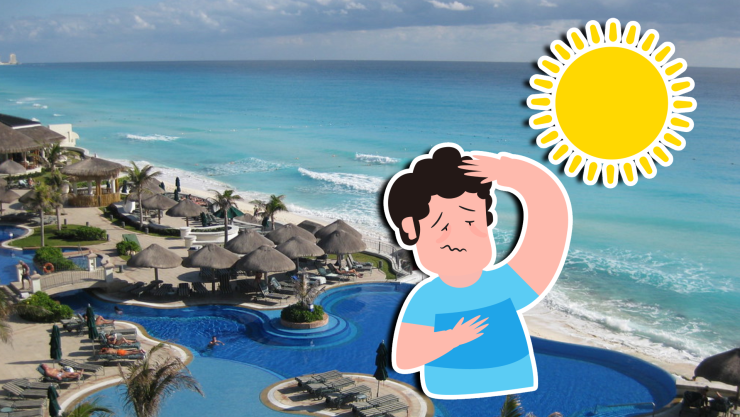 ¡ATENCIÓN! Esta será la hora de MÁS CALOR en Cancún este 16 de septiembre de 2025.jpg